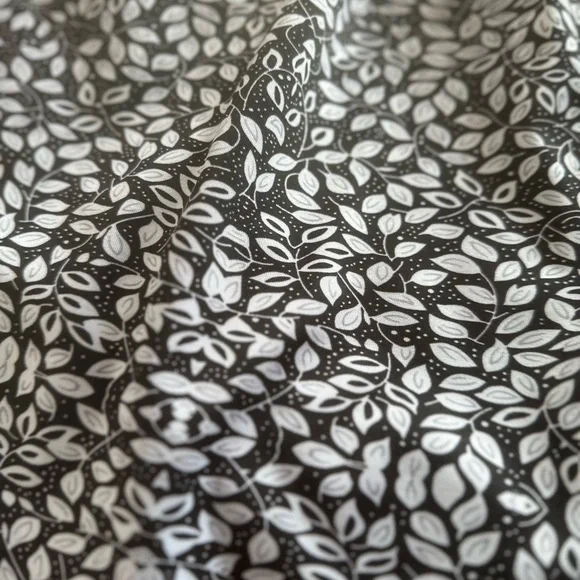 COOL RUN - Picture 5 of 7